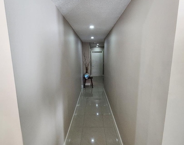 3760 Nw 19th Street - Photo Thumbnail 12