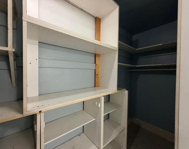 216 S 16th Avenue - Photo Thumbnail 8
