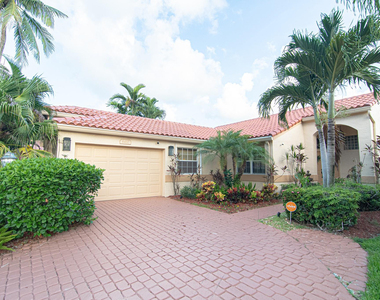 8410 Brussels Way - Photo Thumbnail 38