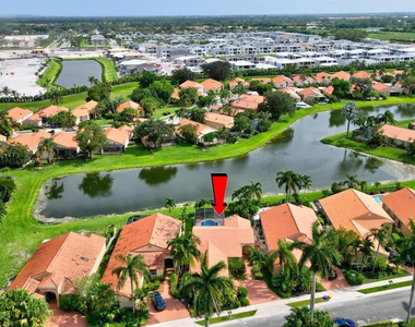 8410 Brussels Way - Photo Thumbnail 67