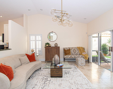 8410 Brussels Way - Photo Thumbnail 9