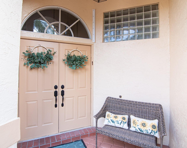 8410 Brussels Way - Photo Thumbnail 39