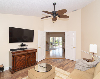 8410 Brussels Way - Photo Thumbnail 28