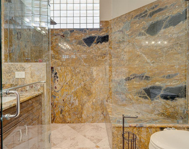 8410 Brussels Way - Photo Thumbnail 21