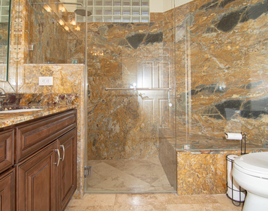 8410 Brussels Way - Photo Thumbnail 19