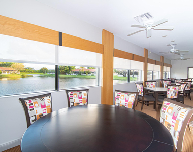 8410 Brussels Way - Photo Thumbnail 49