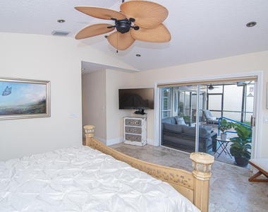8410 Brussels Way - Photo Thumbnail 17