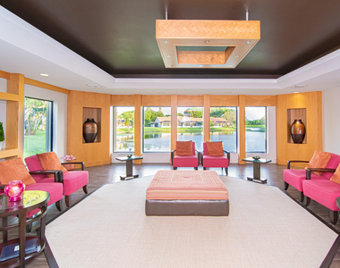 8410 Brussels Way - Photo Thumbnail 46