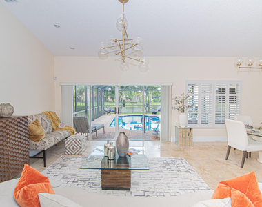 8410 Brussels Way - Photo Thumbnail 1