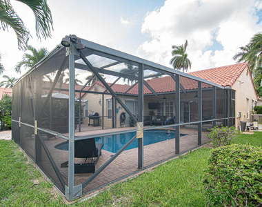 8410 Brussels Way - Photo Thumbnail 32