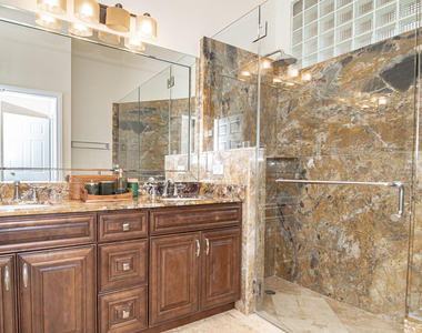 8410 Brussels Way - Photo Thumbnail 20