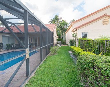 8410 Brussels Way - Photo Thumbnail 36
