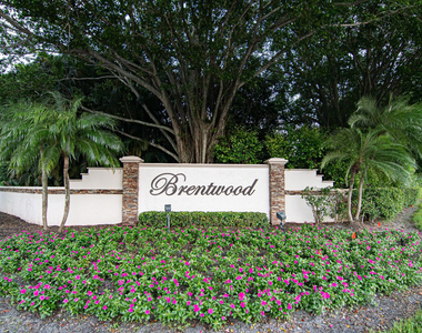 8410 Brussels Way - Photo Thumbnail 41