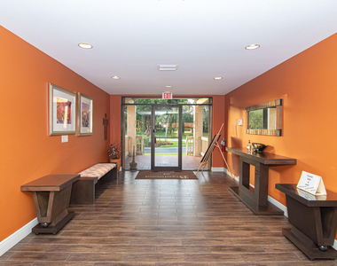 8410 Brussels Way - Photo Thumbnail 47