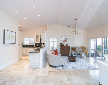 8410 Brussels Way - Photo Thumbnail 2