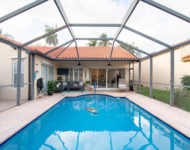 8410 Brussels Way - Photo Thumbnail 33