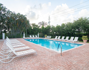 8410 Brussels Way - Photo Thumbnail 57