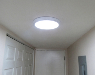 3580 S Ocean Boulevard - Photo Thumbnail 28