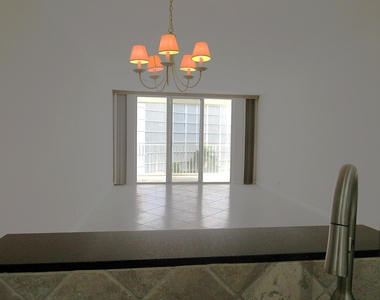 3580 S Ocean Boulevard - Photo Thumbnail 19