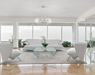 3580 S Ocean Boulevard - Photo Thumbnail 11