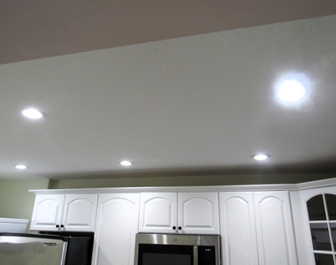 3580 S Ocean Boulevard - Photo Thumbnail 27