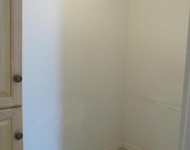 3580 S Ocean Boulevard - Photo Thumbnail 34