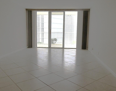 3580 S Ocean Boulevard - Photo Thumbnail 20