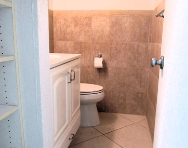 3580 S Ocean Boulevard - Photo Thumbnail 33