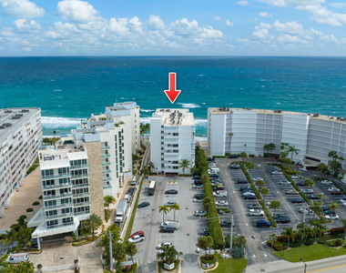 3580 S Ocean Boulevard - Photo Thumbnail 4