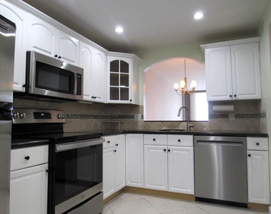 3580 S Ocean Boulevard - Photo Thumbnail 26