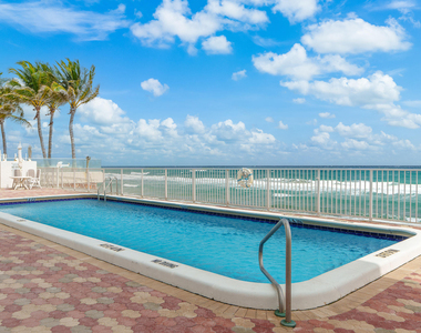 3580 S Ocean Boulevard - Photo Thumbnail 6