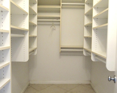 3580 S Ocean Boulevard - Photo Thumbnail 32