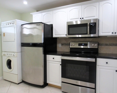 3580 S Ocean Boulevard - Photo Thumbnail 24