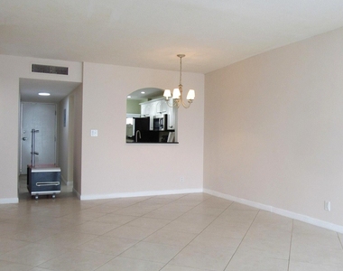 3580 S Ocean Boulevard - Photo Thumbnail 22
