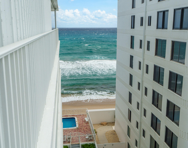 3580 S Ocean Boulevard - Photo Thumbnail 17