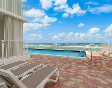 3580 S Ocean Boulevard - Photo Thumbnail 7