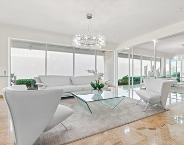 3580 S Ocean Boulevard - Photo Thumbnail 10