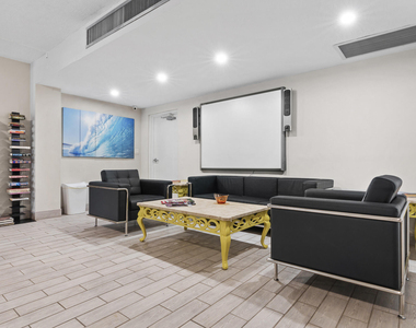 3580 S Ocean Boulevard - Photo Thumbnail 15