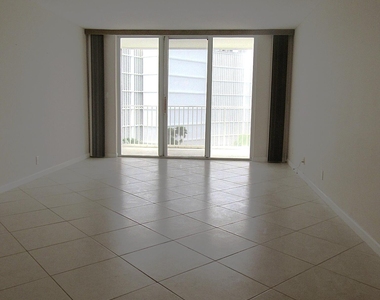 3580 S Ocean Boulevard - Photo Thumbnail 31