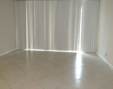 3580 S Ocean Boulevard - Photo Thumbnail 21