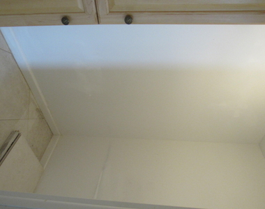 3580 S Ocean Boulevard - Photo Thumbnail 30