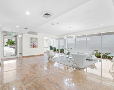 3580 S Ocean Boulevard - Photo Thumbnail 12