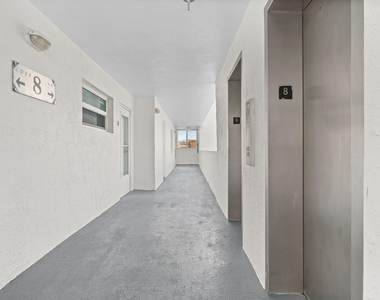 3580 S Ocean Boulevard - Photo Thumbnail 16