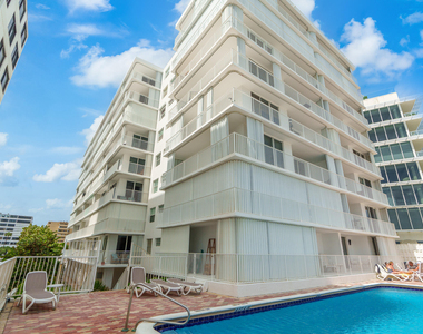 3580 S Ocean Boulevard - Photo Thumbnail 9