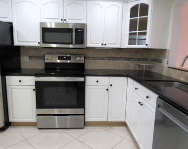 3580 S Ocean Boulevard - Photo Thumbnail 25