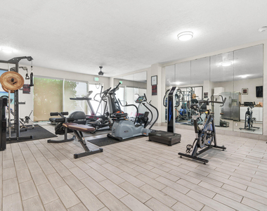3580 S Ocean Boulevard - Photo Thumbnail 14