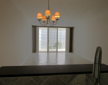 3580 S Ocean Boulevard - Photo Thumbnail 23