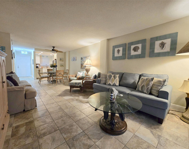 1161 Hillsboro Mile - Photo Thumbnail 6