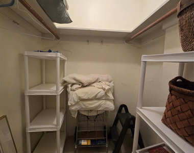 1161 Hillsboro Mile - Photo Thumbnail 44