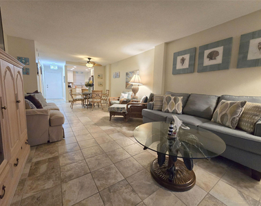 1161 Hillsboro Mile - Photo Thumbnail 36